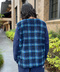 thumbail8