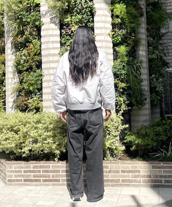image7
