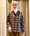 thumbail5