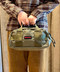 thumbail8