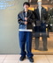 thumbail1