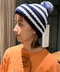 thumbail8