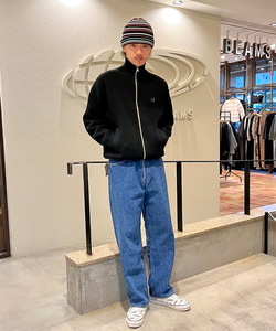styling_image