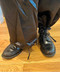 thumbail6