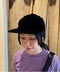thumbail7