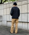 thumbail3