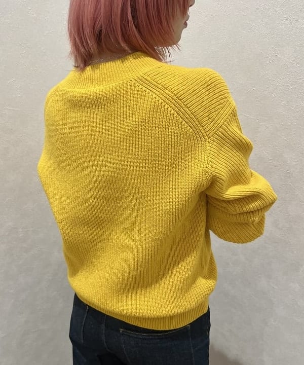 篠崎 香月さんの「BEAMS WOMEN｜」を使ったコーディネート