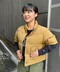 thumbail5