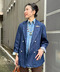 thumbail5