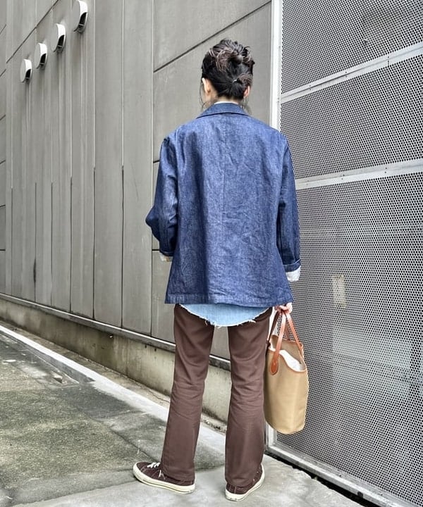 image4