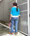 thumbail3