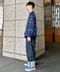 thumbail2