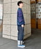 thumbail4