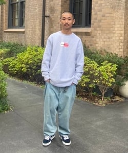 styling_image