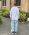 thumbail3