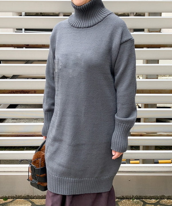 藤井 裕実子さんの「BEAMS WOMEN｜」を使ったコーディネート