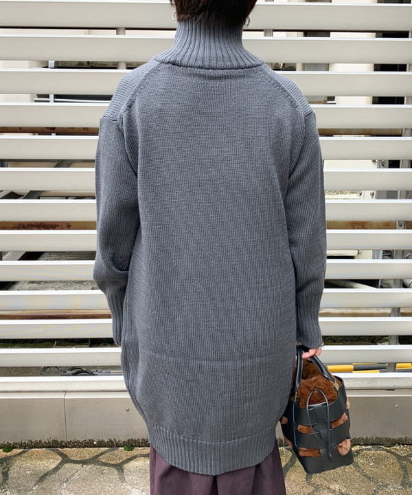 藤井 裕実子さんの「BEAMS WOMEN｜」を使ったコーディネート