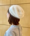 thumbail10