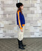 thumbail2