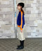 thumbail3