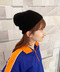 thumbail4