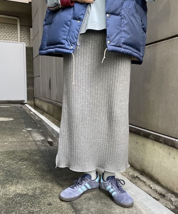 image4