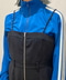 thumbail4