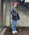 thumbail3
