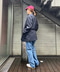 thumbail4