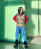 thumbail2