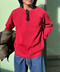 thumbail6