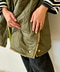 thumbail7