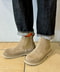 thumbail8