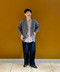 thumbail1