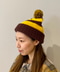 thumbail3