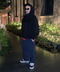 thumbail4