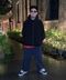thumbail7