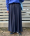 thumbail7