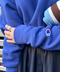 thumbail9