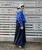 thumbail3