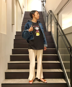 styling_image