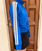 thumbail5