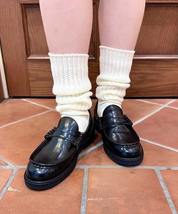 image7