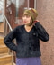 thumbail4