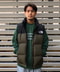 thumbail4
