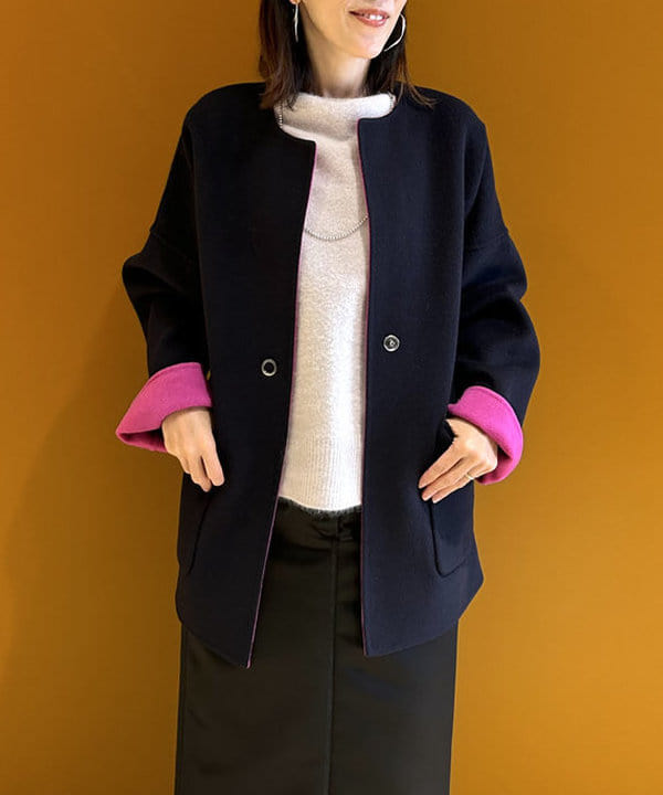 image5