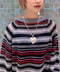 thumbail4