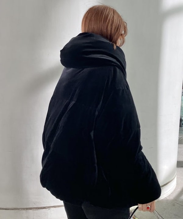 image6