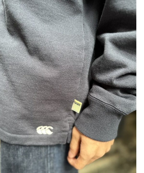 image4
