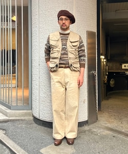 styling_image